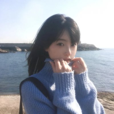 这十年·追光者