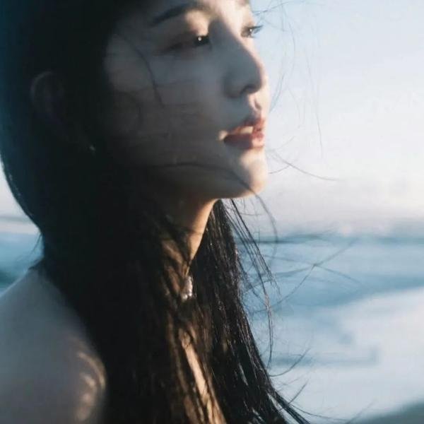 浮生夜归人
