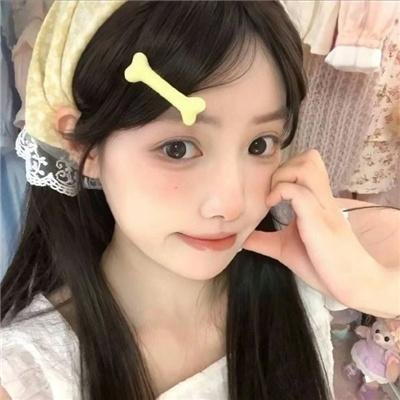 功夫小兔侠