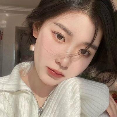 小老鼠历险记