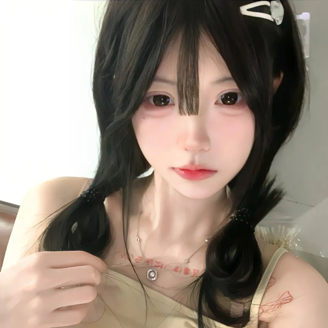 全球高武·动态漫