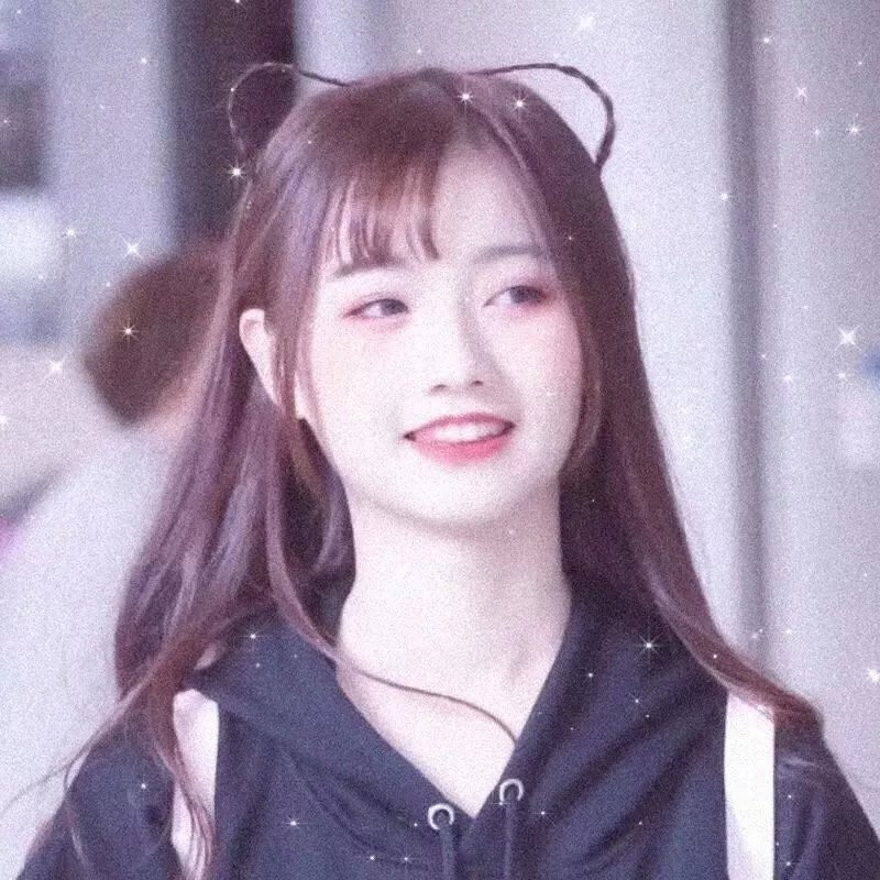 未来天后