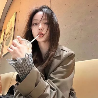 小夜莺