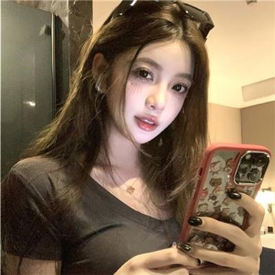 死神的呼唤