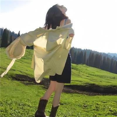 我的英雄学院第六季