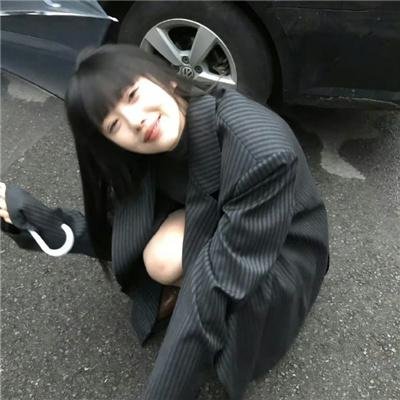 危机密布