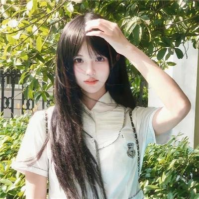 灵虐