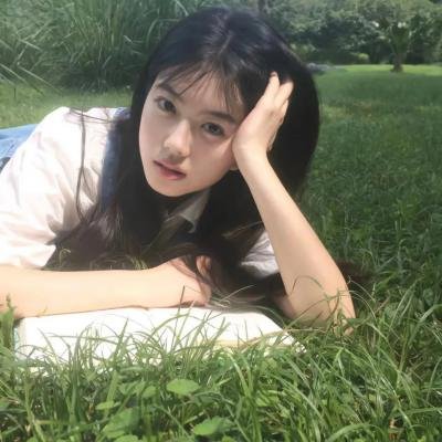 史酷比:恐龙魅影