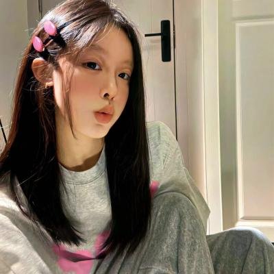 复仇者集结 第三季