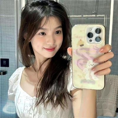 网球优等生第一季