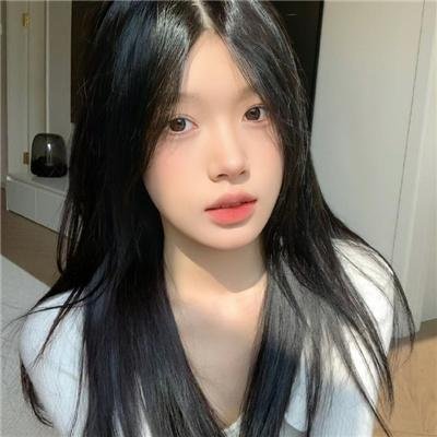 萤火虫之墓