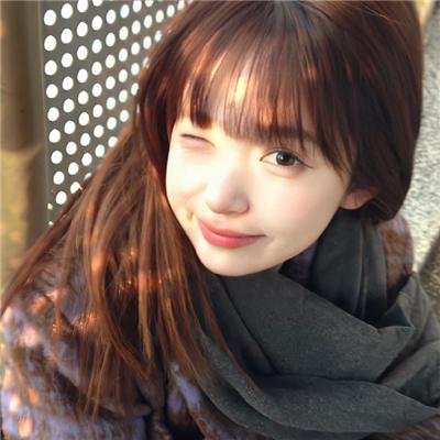 怪兽大学