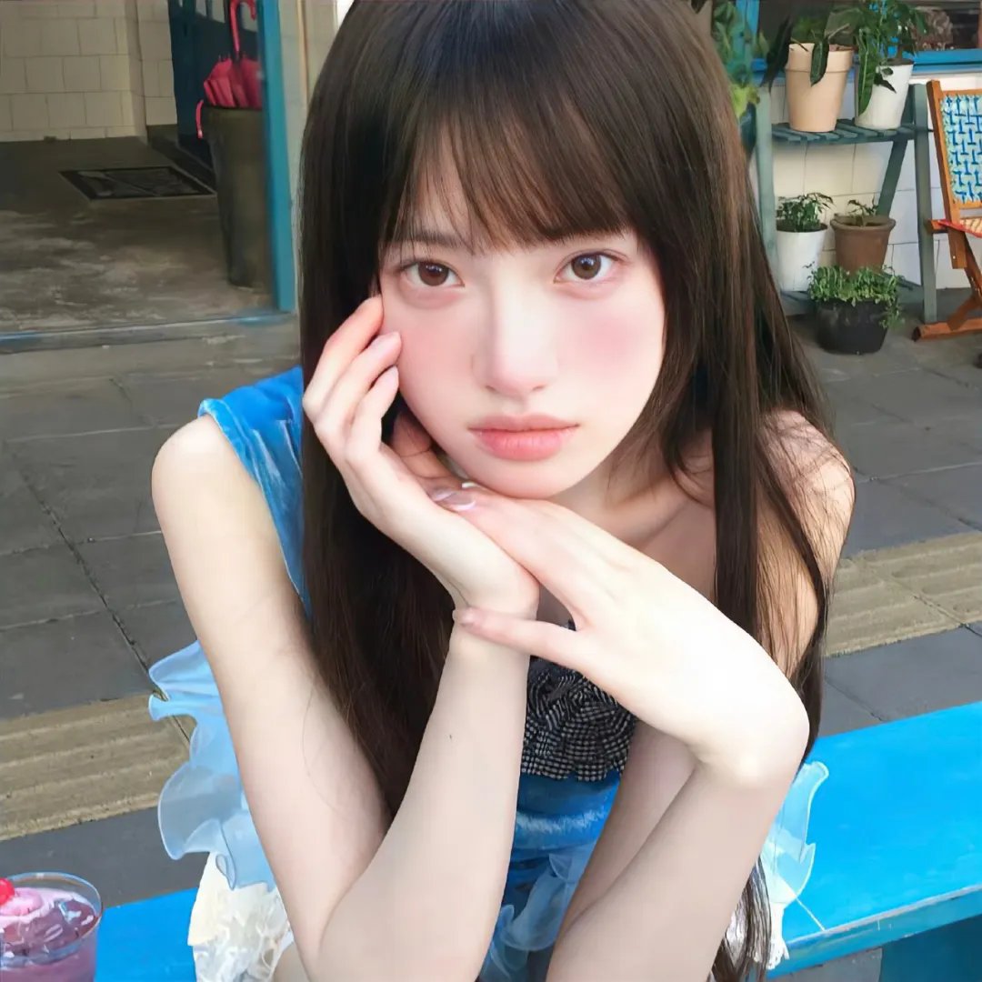 钢琴师与她的女儿