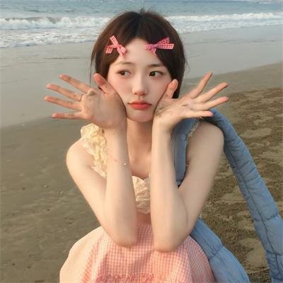 拽妹黛薇儿第一季