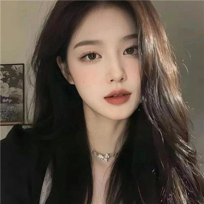 猫咪马汀