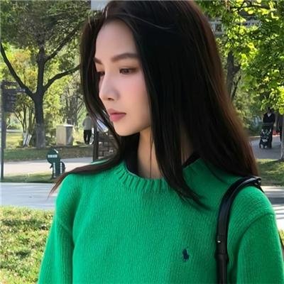 熊熊乐园第一部